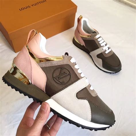 lv sneakers women sale|louis vuitton sneakers 2021 price.